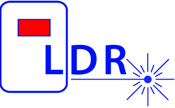 ldr-logo-v2