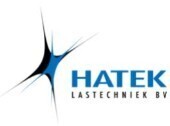 logo-hatek