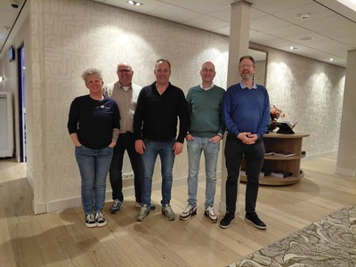 whatsapp-image-2026-04-15-at-08-16-13